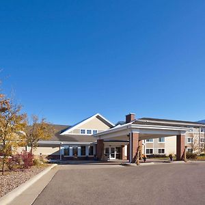 Americinn By Wyndham Fort Pierre Conference Center